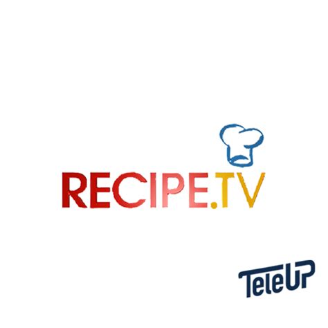 Recipe tv - Our mouthwatering set of recipes for main courses, appetizers and dessert features the best of the Arab and worldwide cuisines. Your family will be delighted with the delectable meals you serve them every day during the Ramadan of 2016. Urdu Recipes Masala TV Recipes in Urdu are especially popular in all over Pakistan. Masala TV presents a big ... 